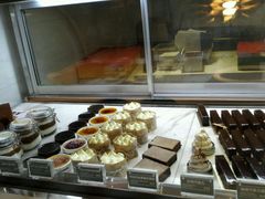 -Awfully Chocolate(来福士广场店)