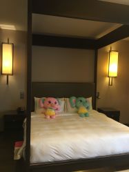 点击看大图 -Babysky·贝瑞佳月子会所(花木店)
