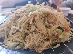 -501號台州海鲜餐厅(海创园店)