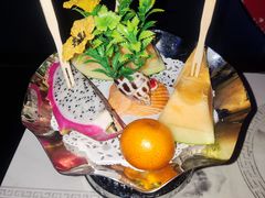 -青春足迹·概念店·小憩足疗SPA