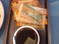 -皇饭儿·王润兴酒楼(河坊街店)