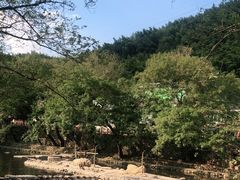-鹿亭中村