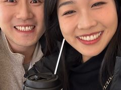-海马体照相馆(徐州苏宁广场店)