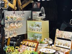 -西安电影制片厂