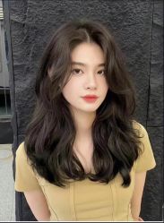 -艾美A·M Hair Salon