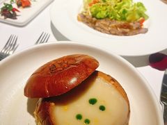 -王品牛排(珠海富华里店)