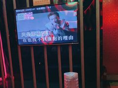 -星光大道KTV(金沙洲店)
