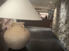 -生如夏花泰式火锅(西村黑金店)