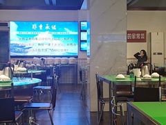 大堂-大碗厨(东风路店)