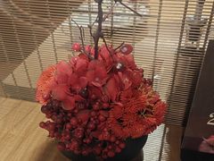 -京采烤鸭清真餐厅(金桥店)