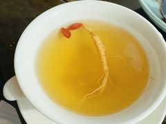 -大连君悦酒店·星海湾壹号Dalian·Dalian(星海广场店)