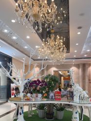 -同远QQBABY亲子摄影(北京路店)