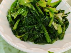 -鹏城人家海鲜酒家·23年老字号(较场尾店)