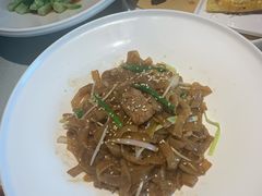 -红顶食府(滨湖九号店)