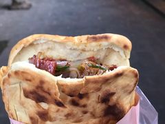 -小陈方酥锅盔(古城总店)