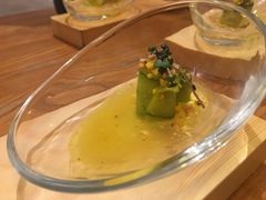 -天水蔬食料理(树德之光店)