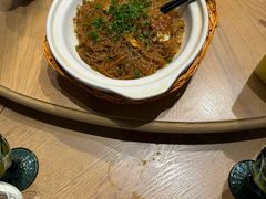 -香阁餐厅·常州菜·常州菜代表品牌(新北奥体店)