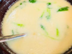 -印象江南(东栅店)