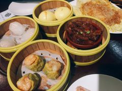 -悟长年潮汕菜砂锅粥(圣熙8号店)