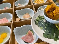 -飞虎过桥米线(翠湖店)