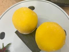 -点都德(海岸城店)