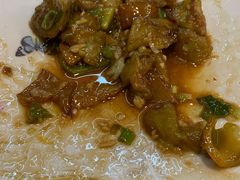 -石老头关东饺子王·东北菜(嘉华鑫城店)