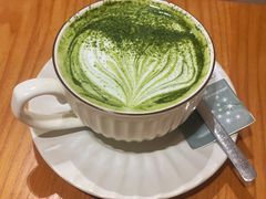 -角落低卡烘焙(正弘城店)