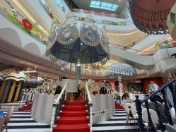 点击看大图 -超级奈尔宝SUPER NEOBIO(杭州星光店)