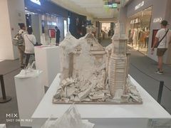 -远洋未来广场(育慧北路店)