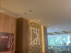 -豪客来牛排(金鼎广场店)