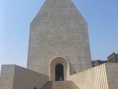 -中国艺术研究院油画院