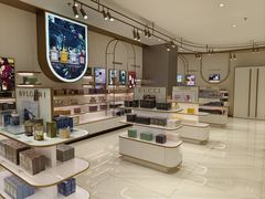 -国药中服免税(北京坊店)