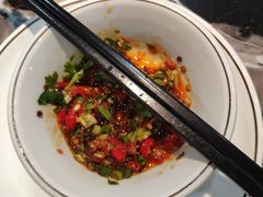 -古乐牛香·鲜牛肉牛杂火锅(五一中路店)