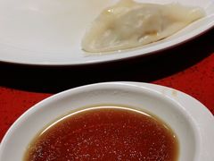 -喜家德虾仁水饺(长泰广场店)