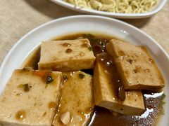 -瘦鬼老档糖水铺