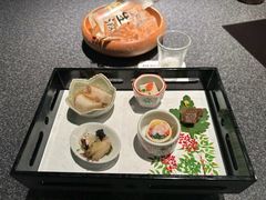 -モリタ屋(JR京都伊势丹店)