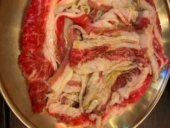 -西塔老太太泥炉烤肉(上海七宝领展广场店)