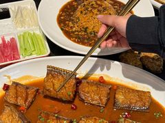 -义乌之心城市生活广场