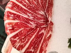 -五星桥原切肥牛火锅·30年专注好牛肉(湖塘店)