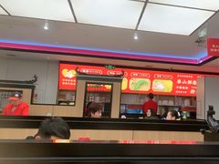 -偏爱炒鸡(老县衙店)