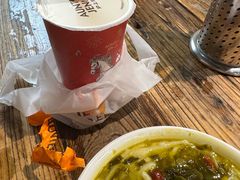 -袁家村关中印象体验地(大唐不夜城店)