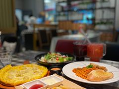 -米斯特比萨(罗斯福店)