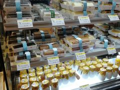 -老大昌(淮海中路店)