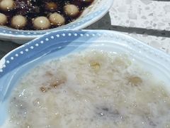 -雲物·云南小馆(好悦天地店)