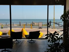 -致璞ZHIPU Rolling on(青岛极地店)