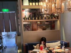 -山葵家·创意料理(万象汇店)