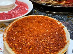 -蜀大侠火锅(寰球文化地标·总府店)