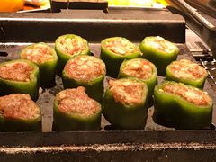 -伍丁·烤牛肋(和平东桥店)