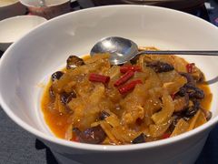 -喜湘宴·精致湖南菜(和平西桥店)