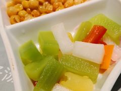 -八珍玉食鸡煲·打边炉(印象城店)